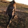 alissareeves123